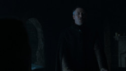 extant_GameOfThrones_7x07-TheDragonAndTheWolf_4332