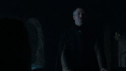 extant_GameOfThrones_7x07-TheDragonAndTheWolf_4333