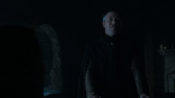 extant_GameOfThrones_7x07-TheDragonAndTheWolf_4335