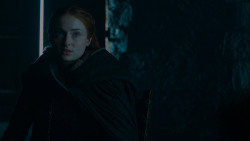 extant_GameOfThrones_7x07-TheDragonAndTheWolf_4336