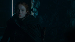 extant_GameOfThrones_7x07-TheDragonAndTheWolf_4337