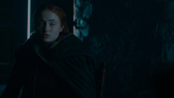 extant_GameOfThrones_7x07-TheDragonAndTheWolf_4338