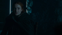 extant_GameOfThrones_7x07-TheDragonAndTheWolf_4339