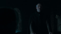 extant_GameOfThrones_7x07-TheDragonAndTheWolf_4340