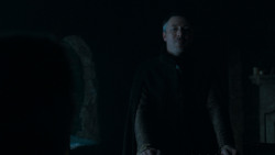 extant_GameOfThrones_7x07-TheDragonAndTheWolf_4341