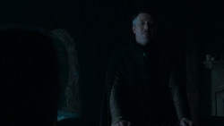 extant_GameOfThrones_7x07-TheDragonAndTheWolf_4342