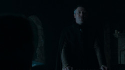 extant_GameOfThrones_7x07-TheDragonAndTheWolf_4344