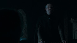 extant_GameOfThrones_7x07-TheDragonAndTheWolf_4345