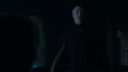 extant_GameOfThrones_7x07-TheDragonAndTheWolf_4346