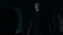 extant_GameOfThrones_7x07-TheDragonAndTheWolf_4347