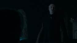 extant_GameOfThrones_7x07-TheDragonAndTheWolf_4348