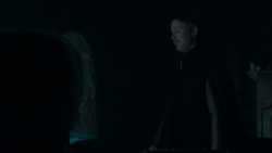 extant_GameOfThrones_7x07-TheDragonAndTheWolf_4349