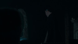 extant_GameOfThrones_7x07-TheDragonAndTheWolf_4350