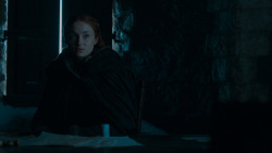 extant_GameOfThrones_7x07-TheDragonAndTheWolf_4351