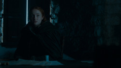 extant_GameOfThrones_7x07-TheDragonAndTheWolf_4352