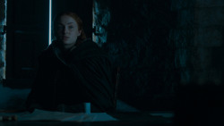 extant_GameOfThrones_7x07-TheDragonAndTheWolf_4353