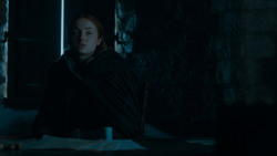 extant_GameOfThrones_7x07-TheDragonAndTheWolf_4354