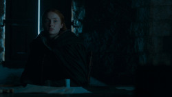 extant_GameOfThrones_7x07-TheDragonAndTheWolf_4356