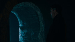 extant_GameOfThrones_7x07-TheDragonAndTheWolf_4357