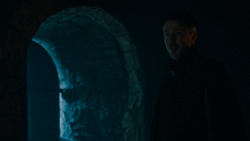 extant_GameOfThrones_7x07-TheDragonAndTheWolf_4358