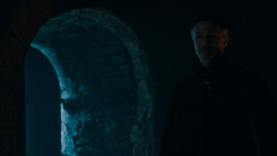 extant_GameOfThrones_7x07-TheDragonAndTheWolf_4359