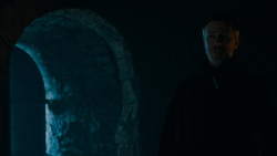 extant_GameOfThrones_7x07-TheDragonAndTheWolf_4360