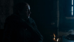 extant_GameOfThrones_7x07-TheDragonAndTheWolf_4361