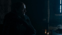 extant_GameOfThrones_7x07-TheDragonAndTheWolf_4363