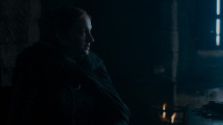 extant_GameOfThrones_7x07-TheDragonAndTheWolf_4364