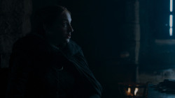 extant_GameOfThrones_7x07-TheDragonAndTheWolf_4366