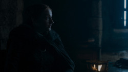 extant_GameOfThrones_7x07-TheDragonAndTheWolf_4367