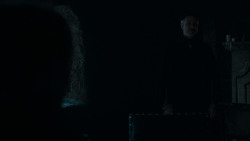 extant_GameOfThrones_7x07-TheDragonAndTheWolf_4368