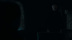 extant_GameOfThrones_7x07-TheDragonAndTheWolf_4369