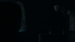 extant_GameOfThrones_7x07-TheDragonAndTheWolf_4370
