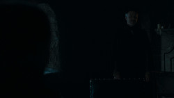 extant_GameOfThrones_7x07-TheDragonAndTheWolf_4371