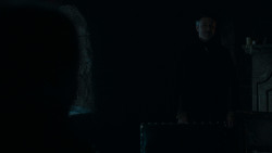 extant_GameOfThrones_7x07-TheDragonAndTheWolf_4372
