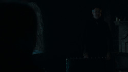 extant_GameOfThrones_7x07-TheDragonAndTheWolf_4373