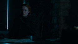 extant_GameOfThrones_7x07-TheDragonAndTheWolf_4374