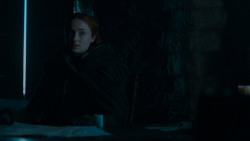 extant_GameOfThrones_7x07-TheDragonAndTheWolf_4375