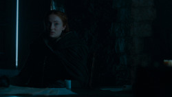 extant_GameOfThrones_7x07-TheDragonAndTheWolf_4377