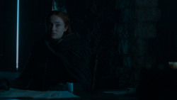 extant_GameOfThrones_7x07-TheDragonAndTheWolf_4378