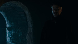 extant_GameOfThrones_7x07-TheDragonAndTheWolf_4379