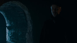 extant_GameOfThrones_7x07-TheDragonAndTheWolf_4380