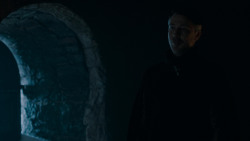 extant_GameOfThrones_7x07-TheDragonAndTheWolf_4381