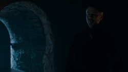 extant_GameOfThrones_7x07-TheDragonAndTheWolf_4382