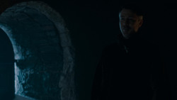 extant_GameOfThrones_7x07-TheDragonAndTheWolf_4383