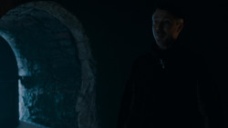extant_GameOfThrones_7x07-TheDragonAndTheWolf_4386