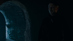 extant_GameOfThrones_7x07-TheDragonAndTheWolf_4387