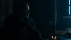extant_GameOfThrones_7x07-TheDragonAndTheWolf_4388