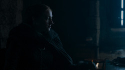 extant_GameOfThrones_7x07-TheDragonAndTheWolf_4389